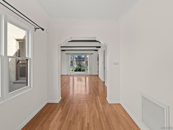 607 Arenas, La Jolla CA 92037