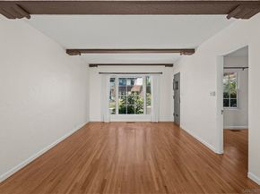 607 Arenas, La Jolla CA 92037