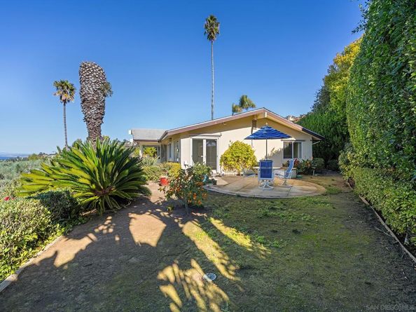 6424 El Camino Del Teatro, La Jolla CA 92037