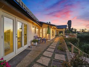 6424 El Camino Del Teatro, La Jolla CA 92037