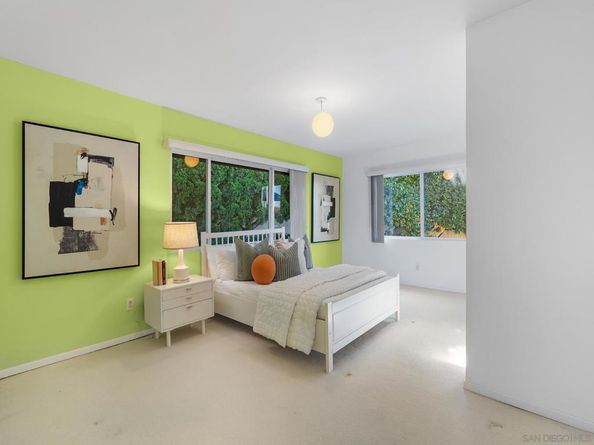 6424 El Camino Del Teatro, La Jolla CA 92037