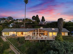 6424 El Camino Del Teatro, La Jolla CA 92037