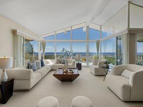 6424 El Camino Del Teatro, La Jolla CA 92037