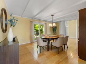 6424 El Camino Del Teatro, La Jolla CA 92037