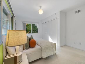 6424 El Camino Del Teatro, La Jolla CA 92037