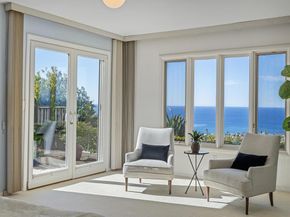 6424 El Camino Del Teatro, La Jolla CA 92037