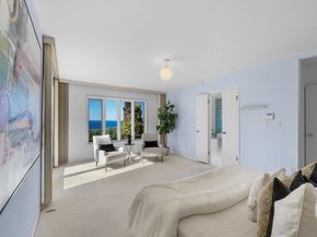 6424 El Camino Del Teatro, La Jolla CA 92037