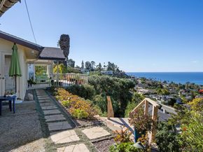 6424 El Camino Del Teatro, La Jolla CA 92037