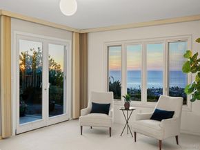 6424 El Camino Del Teatro, La Jolla CA 92037