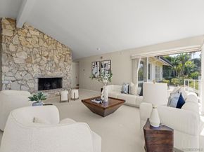 6424 El Camino Del Teatro, La Jolla CA 92037