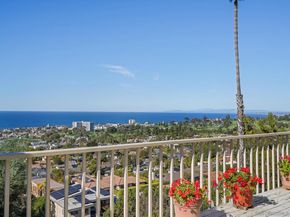 6424 El Camino Del Teatro, La Jolla CA 92037