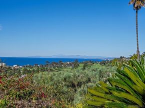 6424 El Camino Del Teatro, La Jolla CA 92037