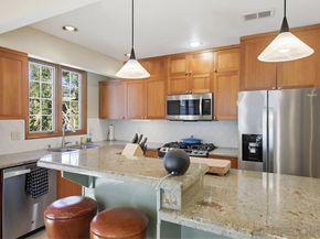 1059 Agate St A, San Diego CA 92109