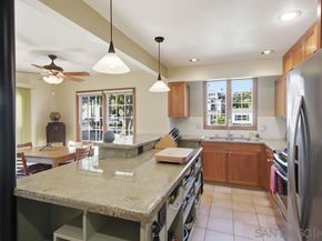 1059 Agate St A, San Diego CA 92109