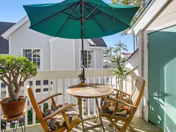 1059 Agate St A, San Diego CA 92109