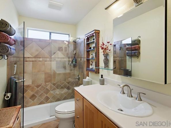 1059 Agate St A, San Diego CA 92109