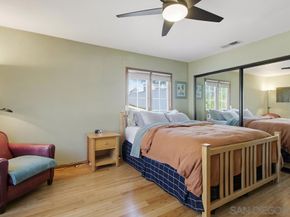 1059 Agate St A, San Diego CA 92109