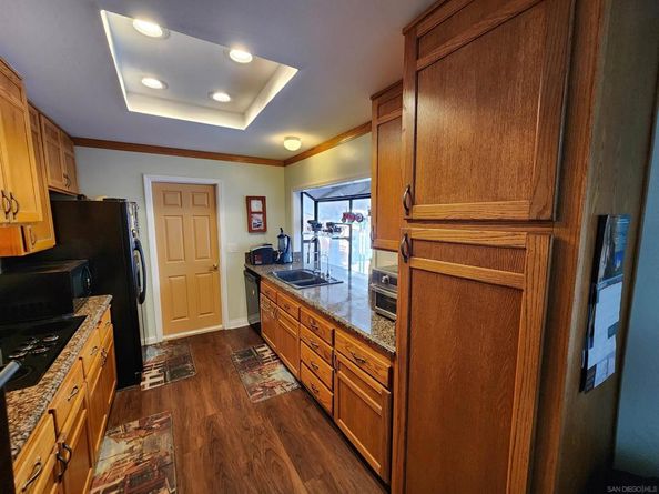 6715 Monte Verde Dr, San Diego CA 92119