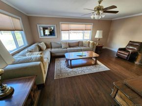 6715 Monte Verde Dr, San Diego CA 92119