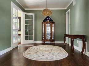 6715 Monte Verde Dr, San Diego CA 92119