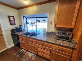 6715 Monte Verde Dr, San Diego CA 92119