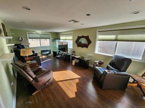 6715 Monte Verde Dr, San Diego CA 92119