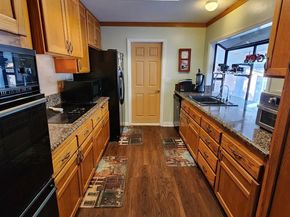 6715 Monte Verde Dr, San Diego CA 92119