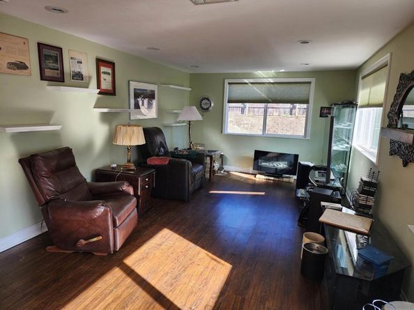 6715 Monte Verde Dr, San Diego CA 92119