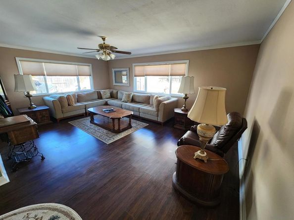 6715 Monte Verde Dr, San Diego CA 92119