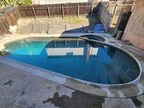 6715 Monte Verde Dr, San Diego CA 92119