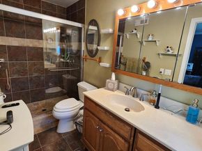 6715 Monte Verde Dr, San Diego CA 92119