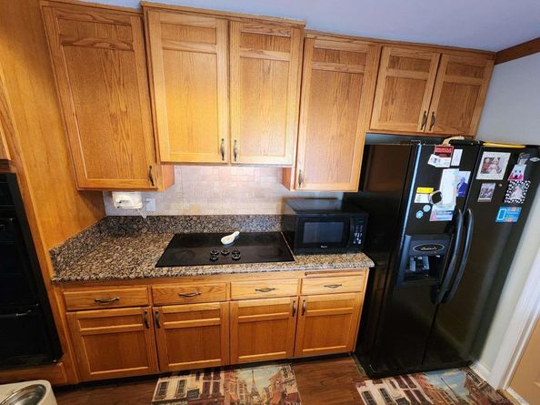 6715 Monte Verde Dr, San Diego CA 92119