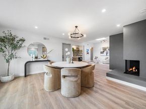 4020 Tim St, Bonita CA 91902