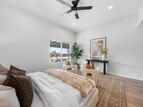 4020 Tim St, Bonita CA 91902