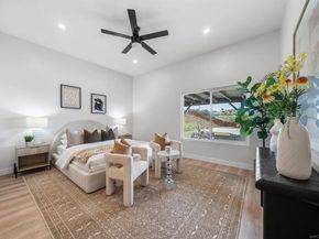 4020 Tim St, Bonita CA 91902