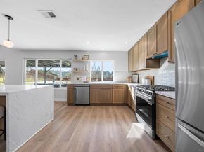 4020 Tim St, Bonita CA 91902