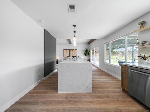 4020 Tim St, Bonita CA 91902