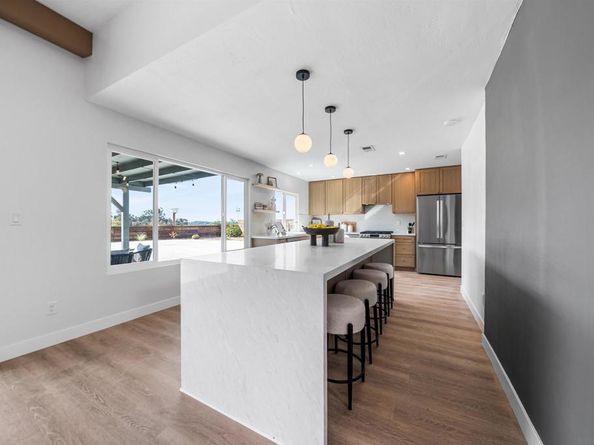 4020 Tim St, Bonita CA 91902