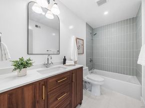 4020 Tim St, Bonita CA 91902