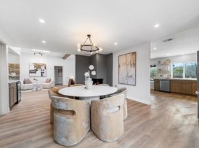 4020 Tim St, Bonita CA 91902