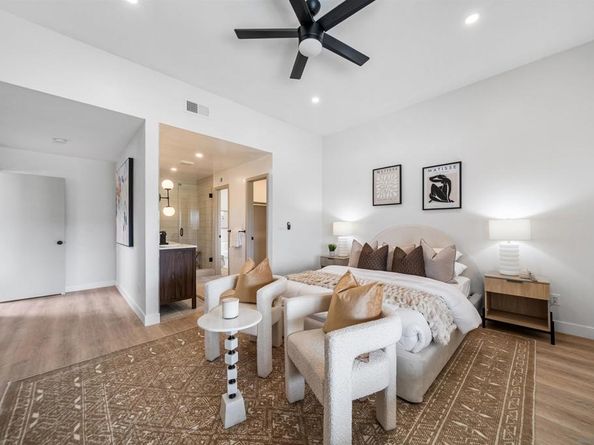 4020 Tim St, Bonita CA 91902