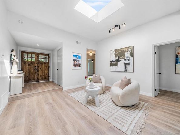 4020 Tim St, Bonita CA 91902