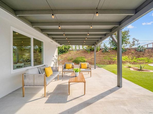 4020 Tim St, Bonita CA 91902