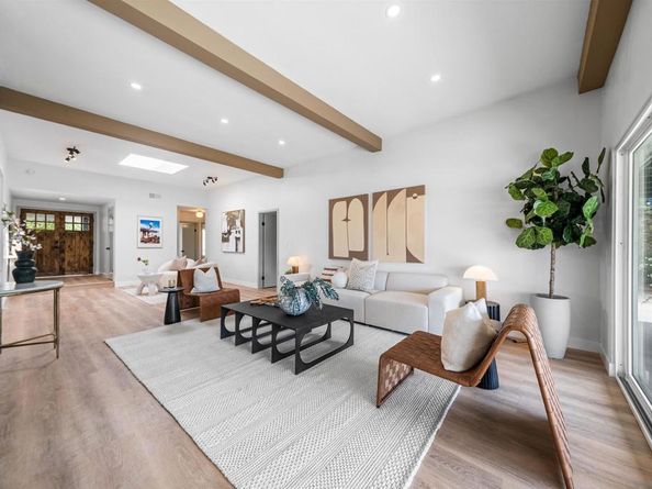 4020 Tim St, Bonita CA 91902