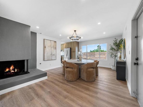 4020 Tim St, Bonita CA 91902