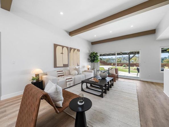 4020 Tim St, Bonita CA 91902