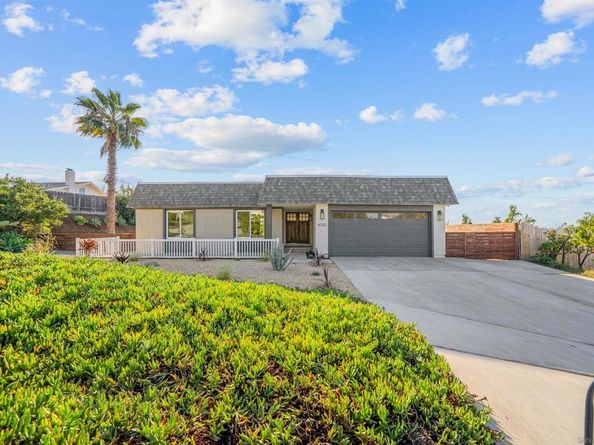 4020 Tim St, Bonita CA 91902