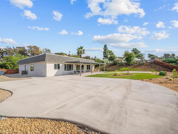 4020 Tim St, Bonita CA 91902