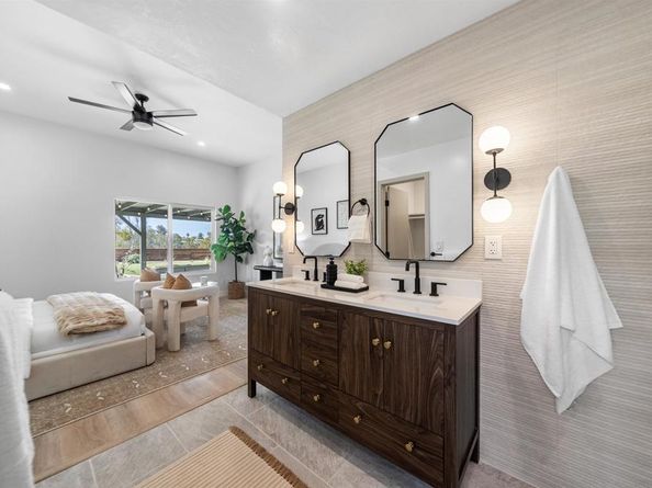 4020 Tim St, Bonita CA 91902