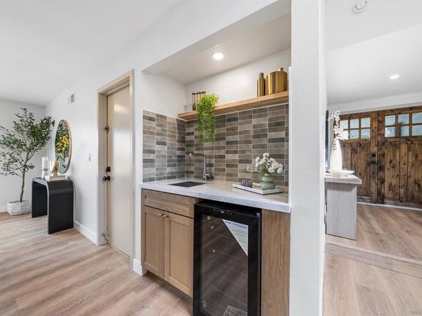 4020 Tim St, Bonita CA 91902